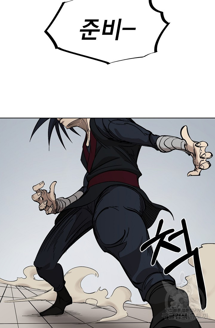 16554268056491xlfukvffgj.jpeg