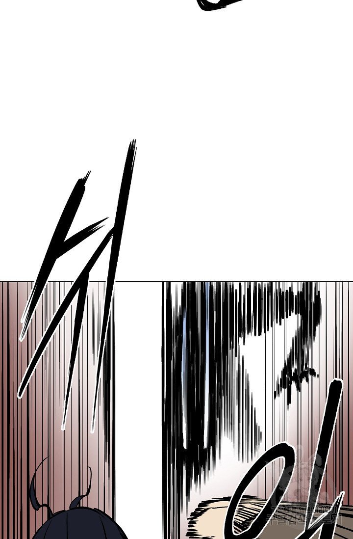 16554268099806hs22hwqzeg.jpeg