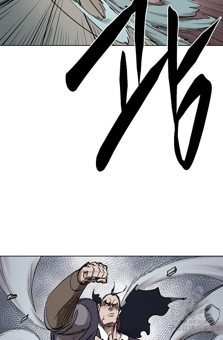 1655426810445bju57e3a2ht.jpeg