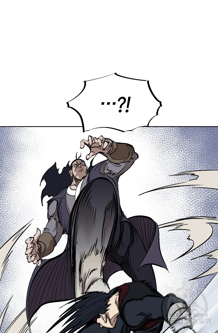 1655426812122h1umdo4ooue.jpeg