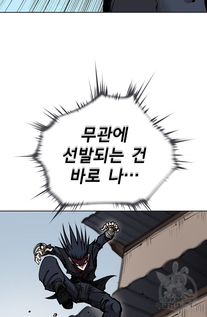 1655426846595bhvz2p6ltkh.jpeg