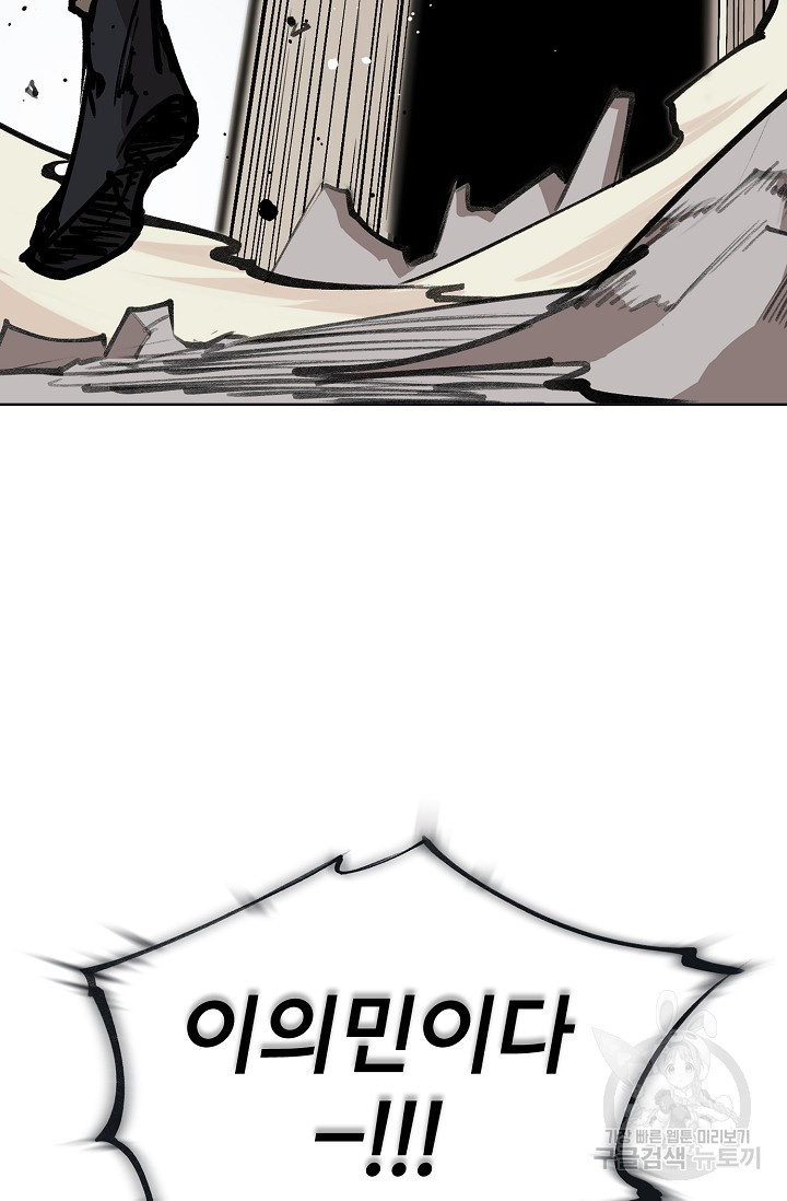 16554268468983z69ky3ial.jpeg