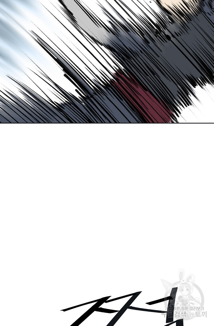 16554268516618kb5rohgpbq.jpeg