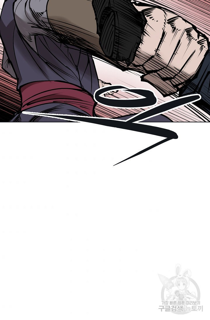 1655426852286ioap13zhv8k.jpeg