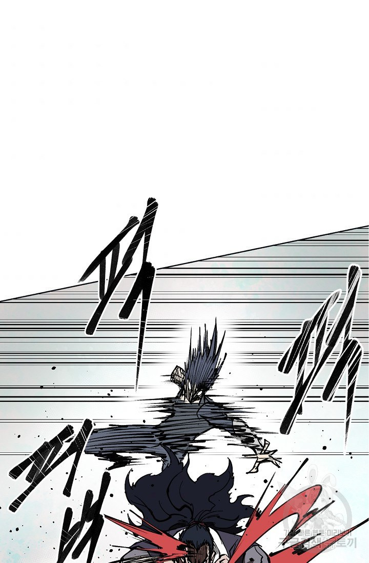 1655426861545xj8jdj71dp.jpeg