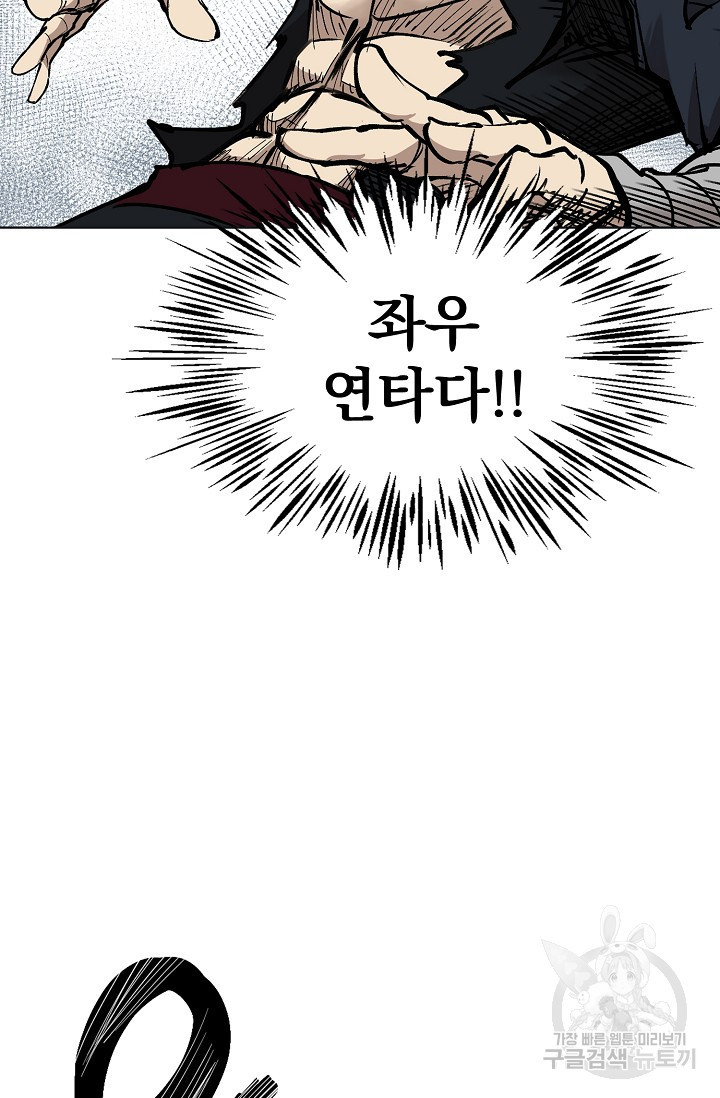 1655426863396leo8hfzdw8c.jpeg