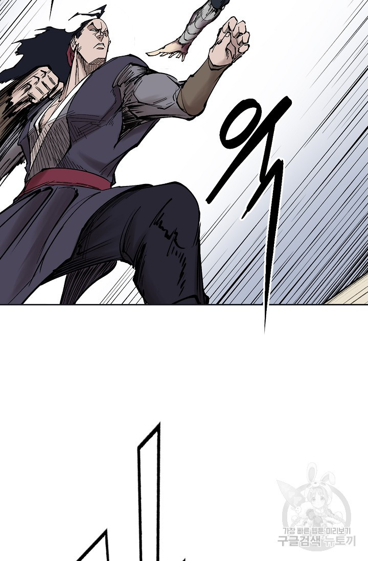 1655426870012pdaeulyxjd.jpeg
