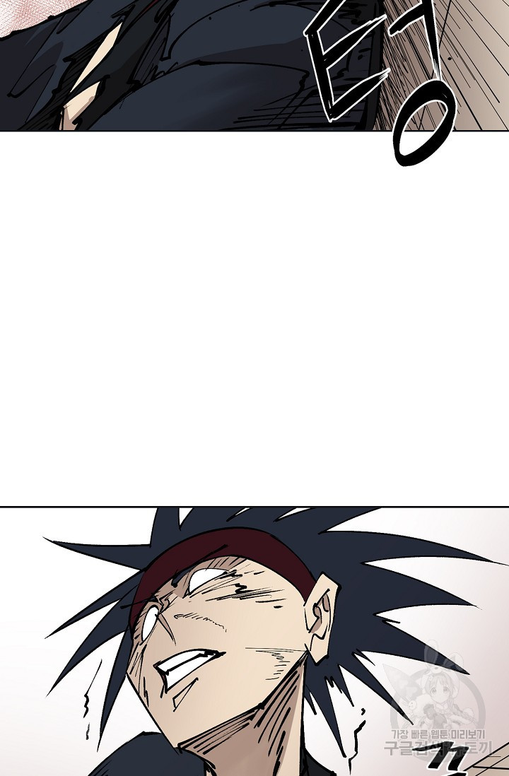 16554268704784mwih8zs77x.jpeg