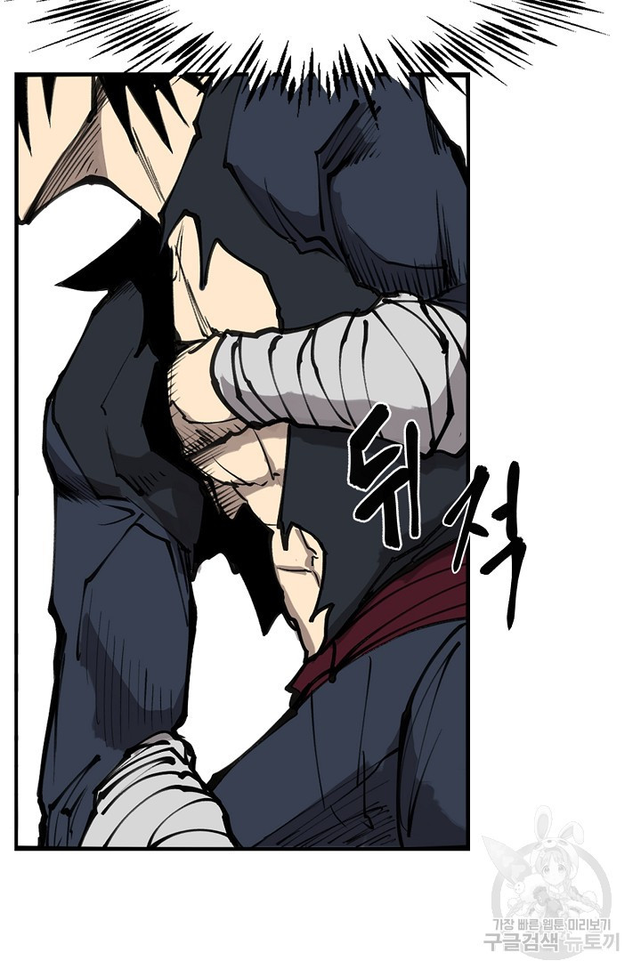 1655426878248rm413aagdjm.jpeg