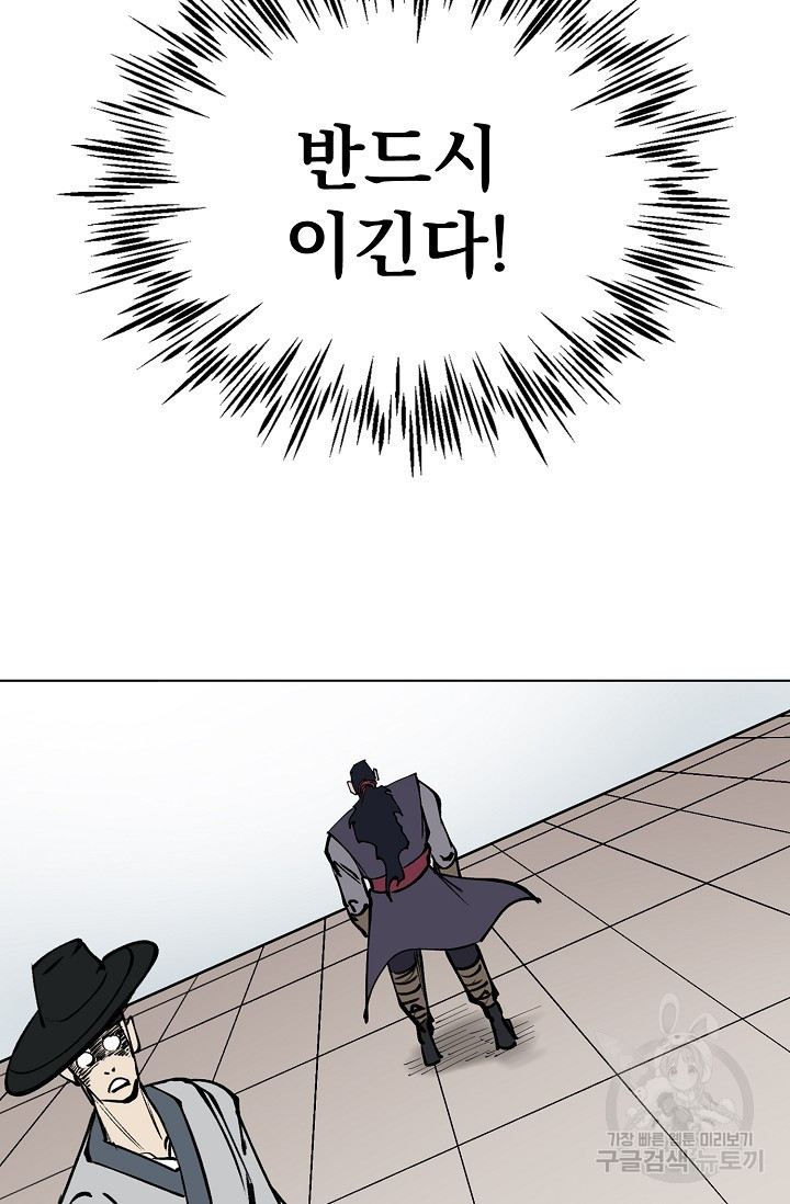 1655426879328wggm4qmtofi.jpeg