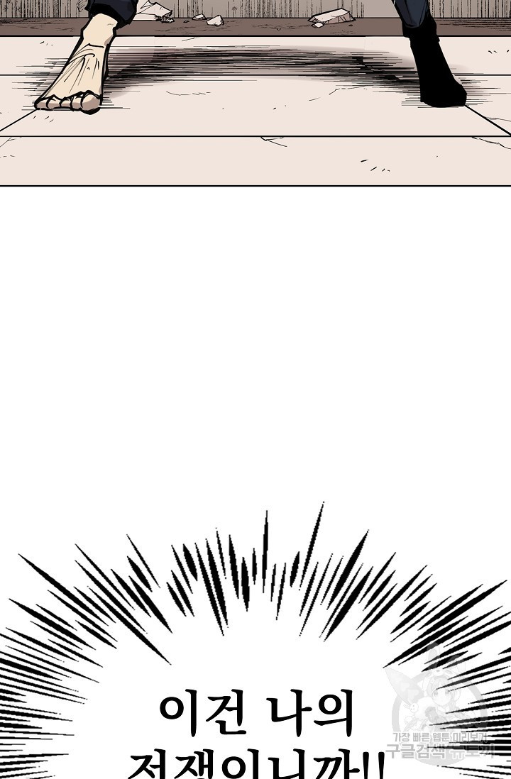 1655426879792p51sfwq451b.jpeg