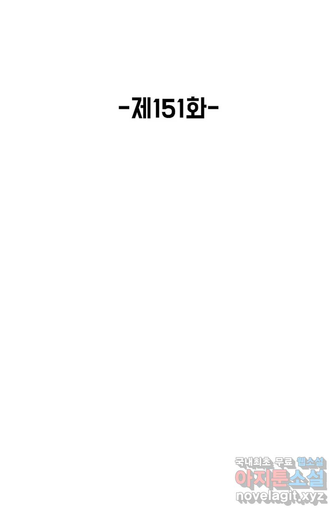 1655519553571w101hfflgjm.jpeg