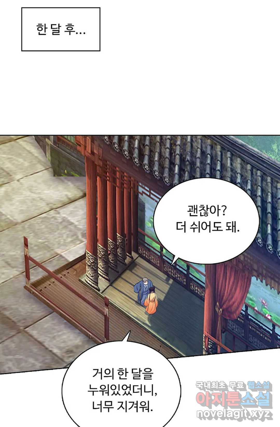 1655519553723kqphbhahc6h.jpeg