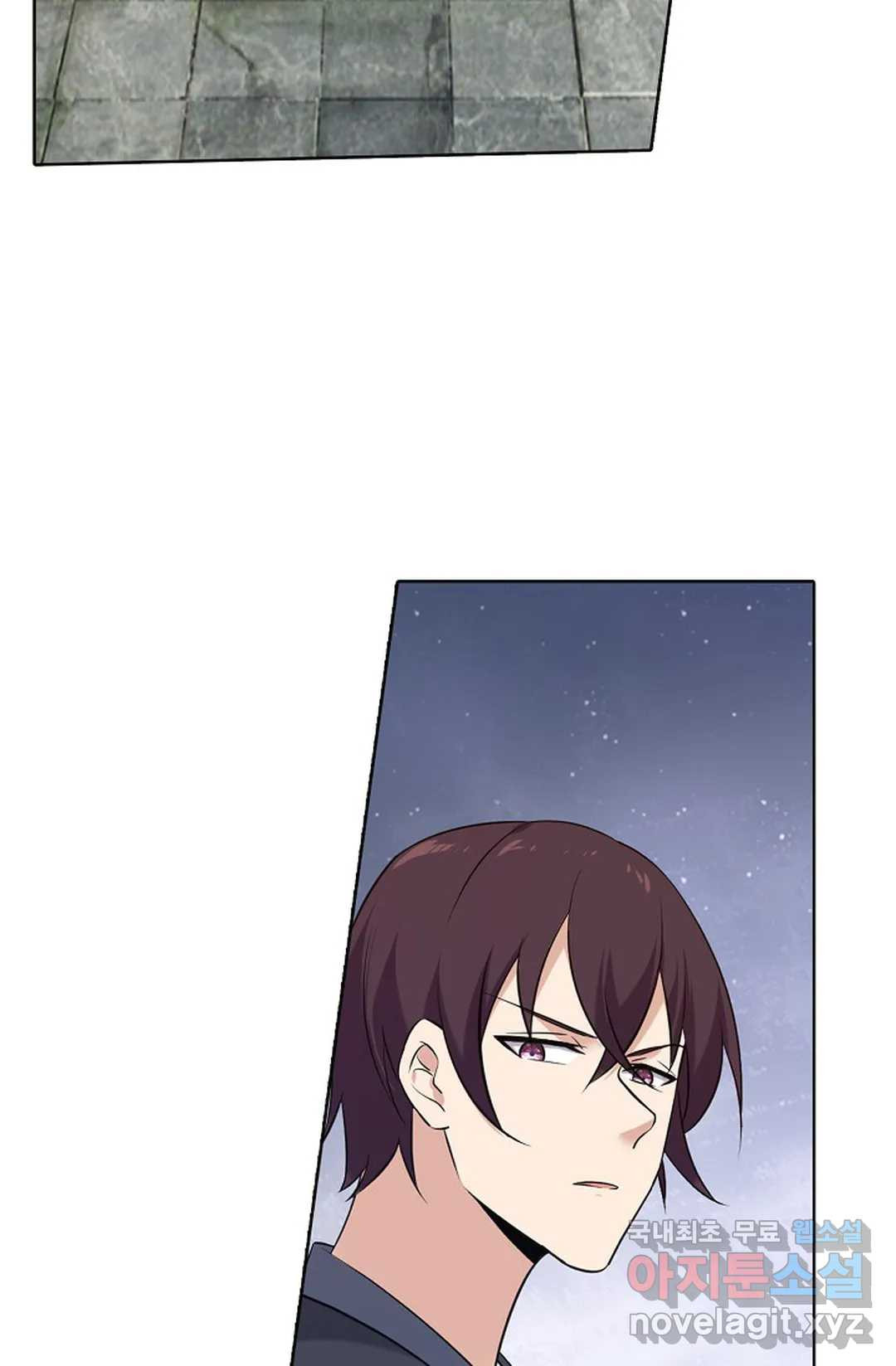 16555195567801cz8hgcqv0j.jpeg