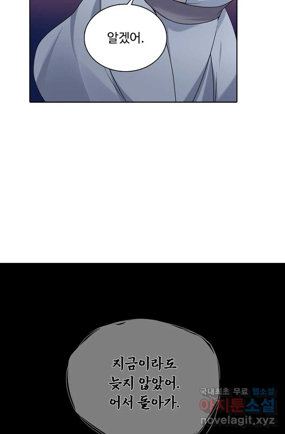1655519563796ctewqnbrroc.jpeg