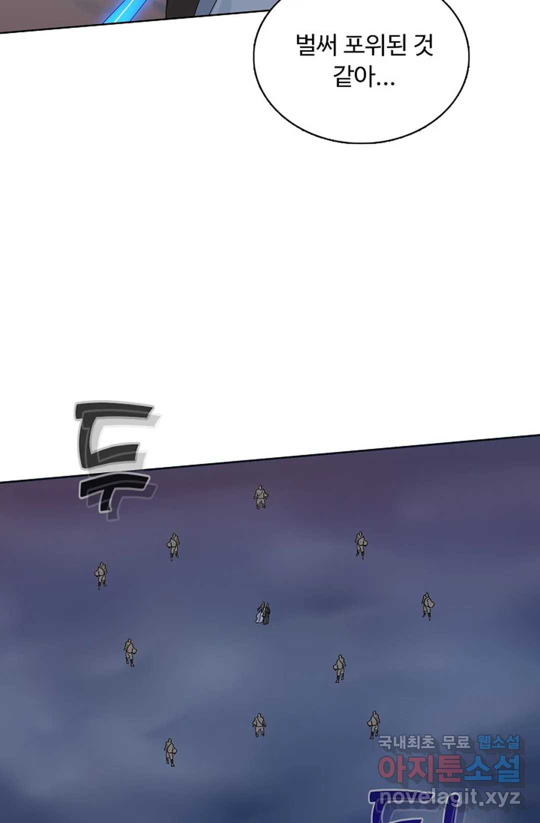 1655519565072ga1g2dq0fr.jpeg