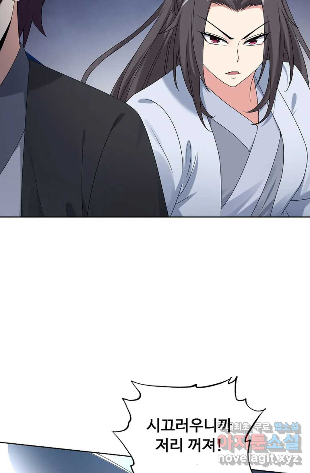 1655519565838wpnu6egssng.jpeg