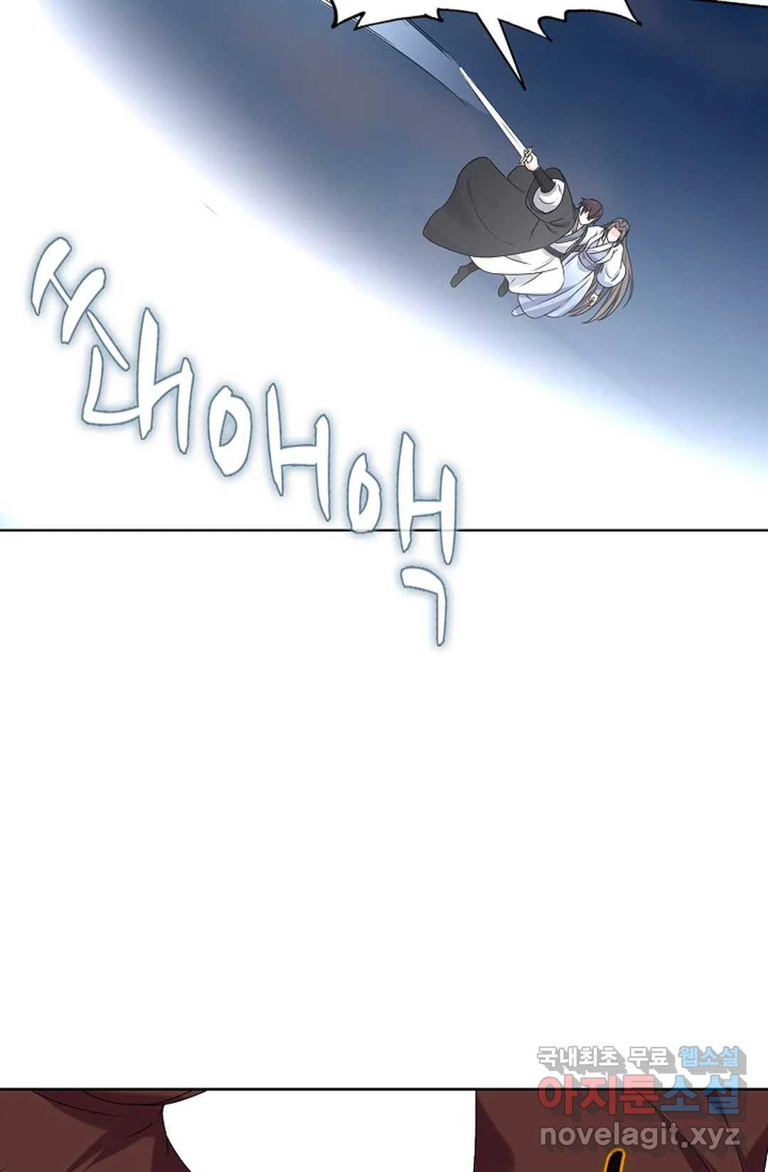 1655519565990ycw4mirwxg9.jpeg