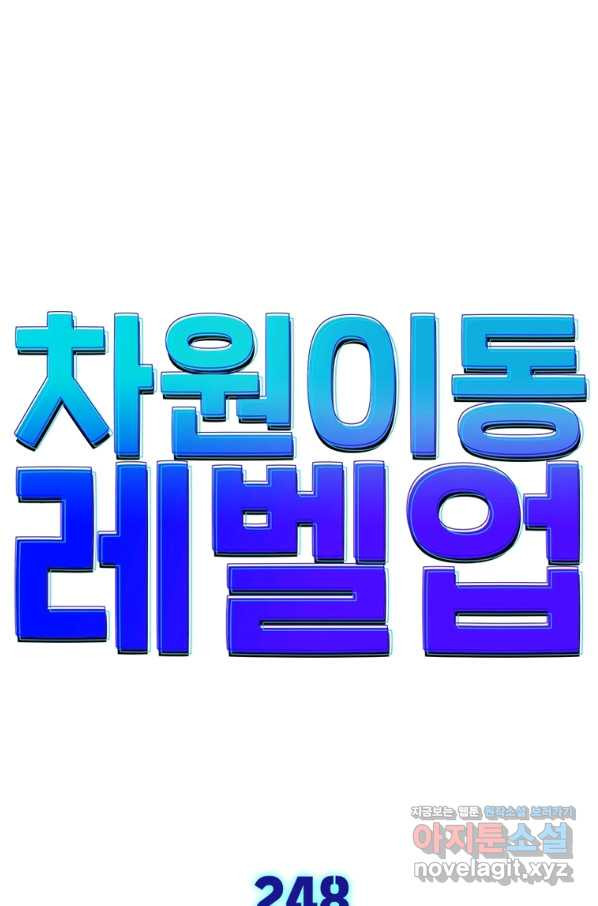 1655520634963ryju1gipczq.jpeg