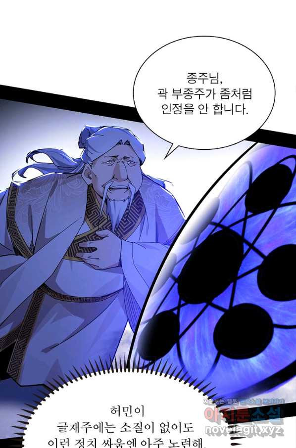 16555206355735rov7o45285.jpeg