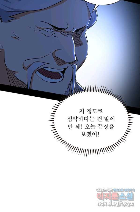 1655520648068sgdpv9ajx2.jpeg