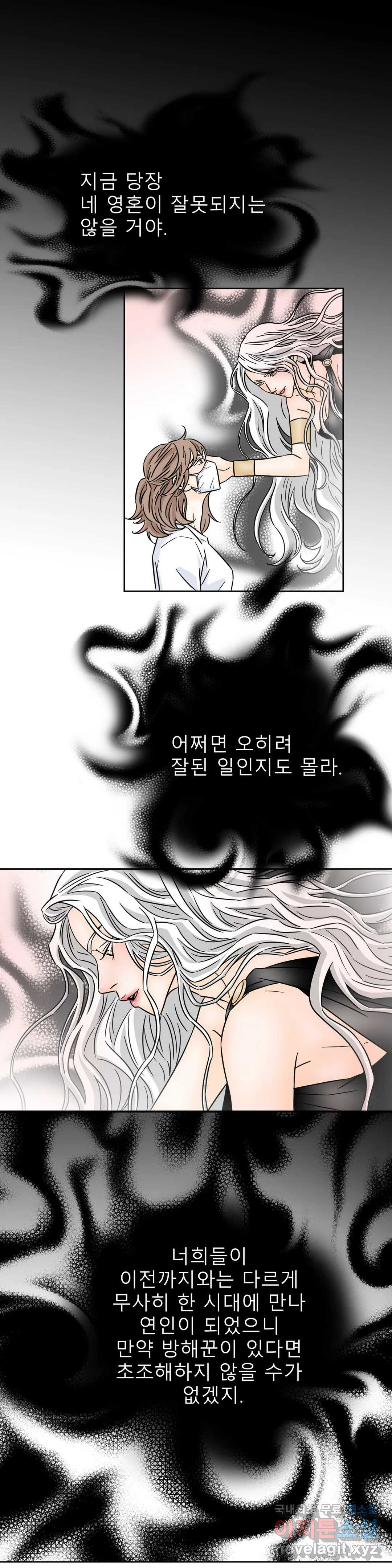 1655519267141jprk1ghkog.jpeg