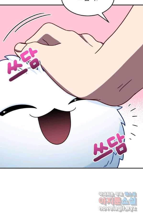 165551957814312hybwoxmhv.jpeg
