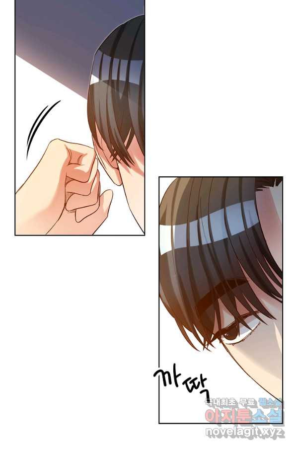 165551958432922nhhfa66ms.jpeg