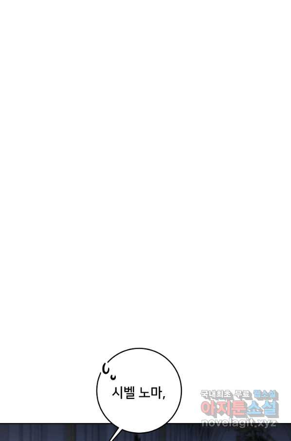165551958856322qyc02gsa7.jpeg