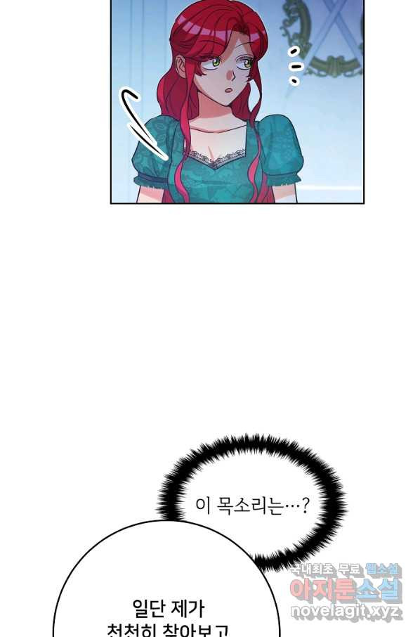 1655519589474kyjanskem4k.jpeg