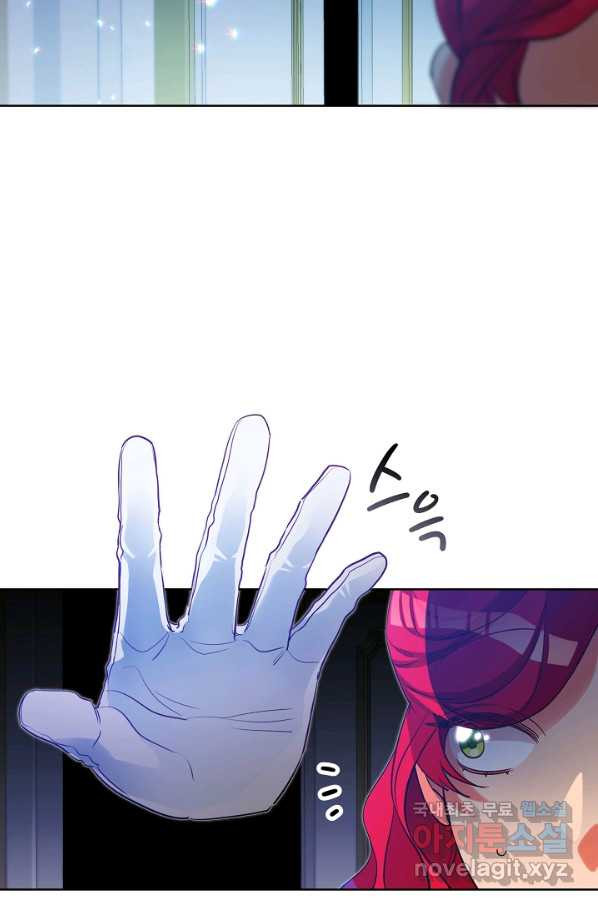 165551959302712tvdw73kcr.jpeg