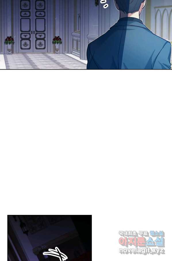 1655519593331wi5f7dscq2.jpeg