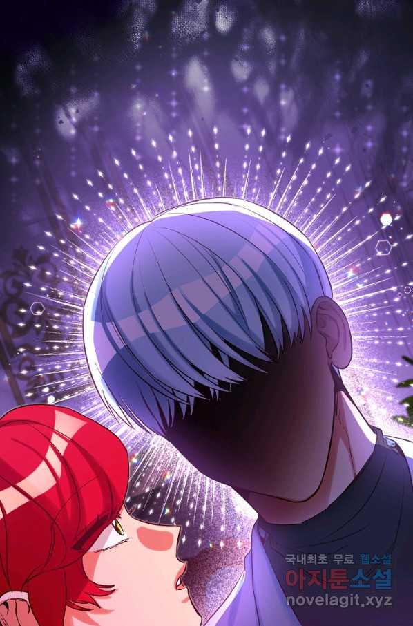 1655519593639ae198icthhp.jpeg