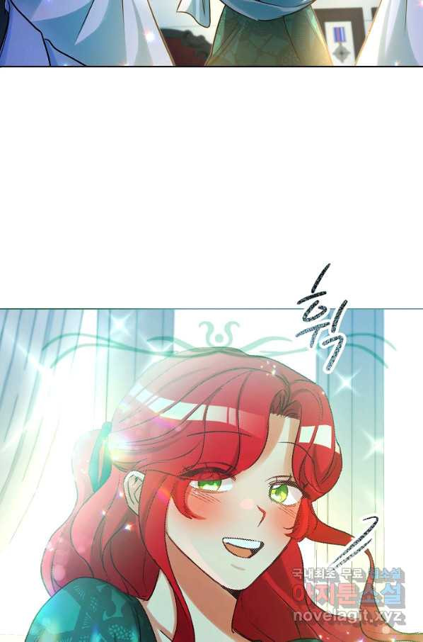 1655519597643d1sb1nfylin.jpeg