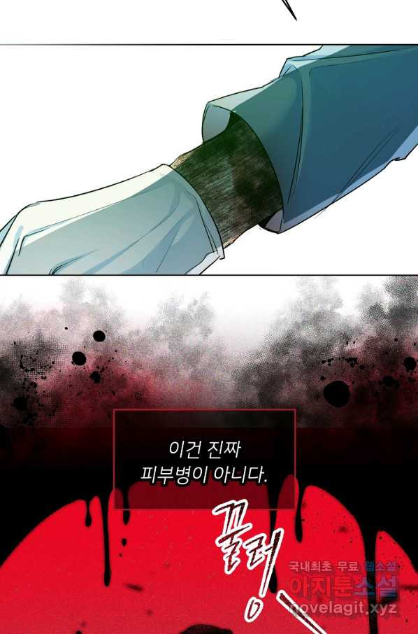 1655519598560qd2wmfb3c68.jpeg