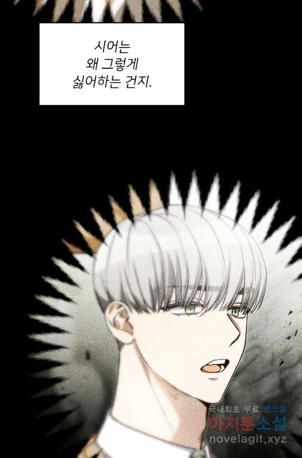 1655519605785gfl2bqbi0pn.jpeg