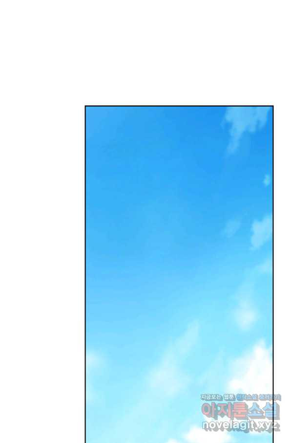 165551972178101n4u5yqwlc.jpeg