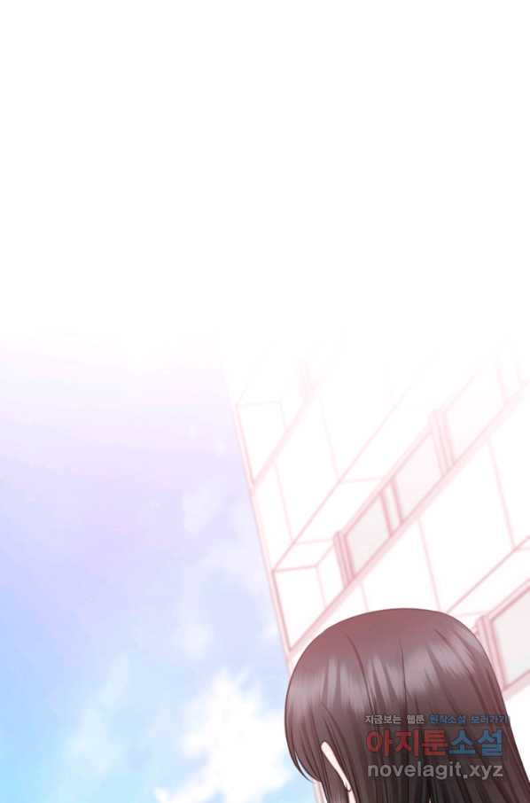 1655519735933dlcfbyvoi4d.jpeg