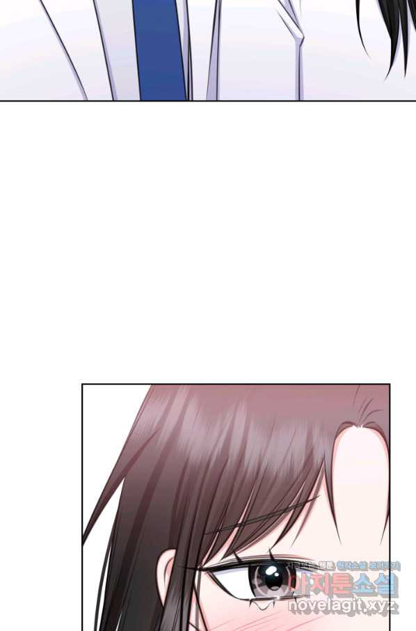 16555197405947a1fwungmle.jpeg