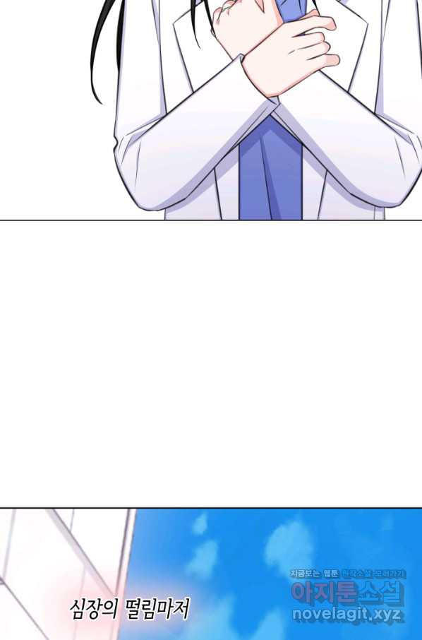 1655519747153ih2bbvlmcs.jpeg