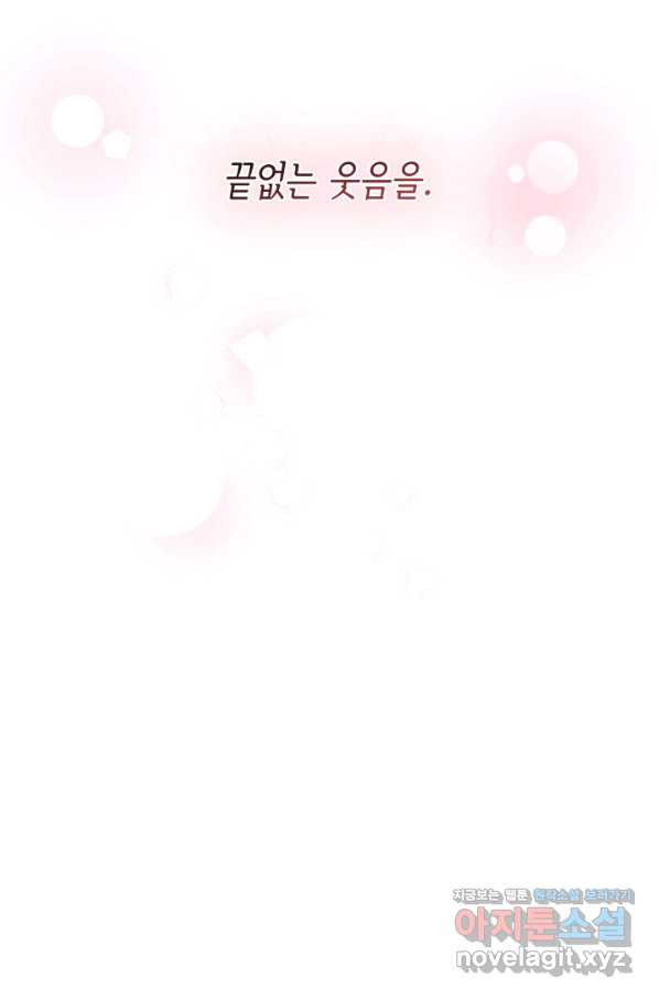 1655519747612c2hars4w3hu.jpeg