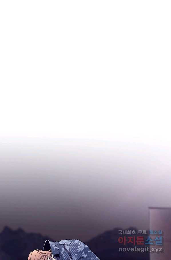 1655519577371pq78cmo5odd.jpeg
