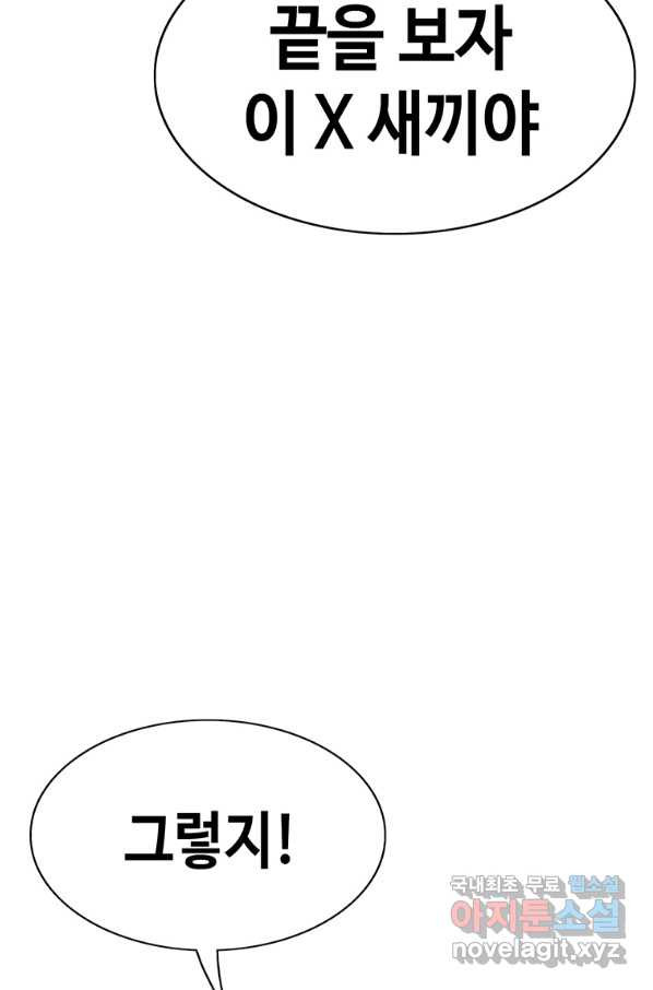 1655519579388jqdu1v256cd.jpeg