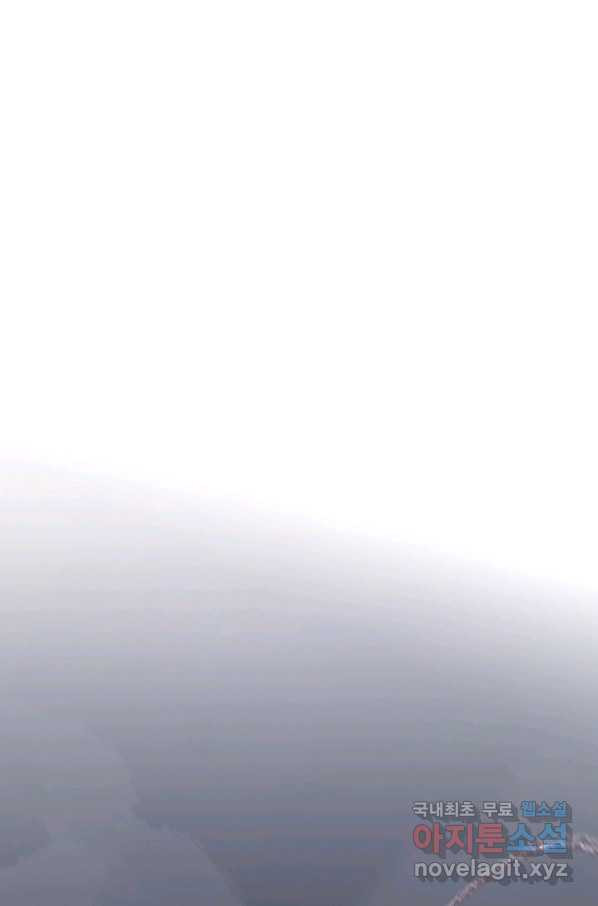 1655519585572mjr6phyk14.jpeg