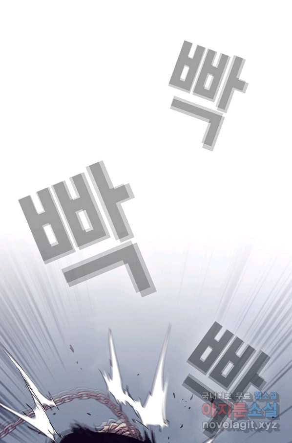 1655519607774afx13aqw2y.jpeg