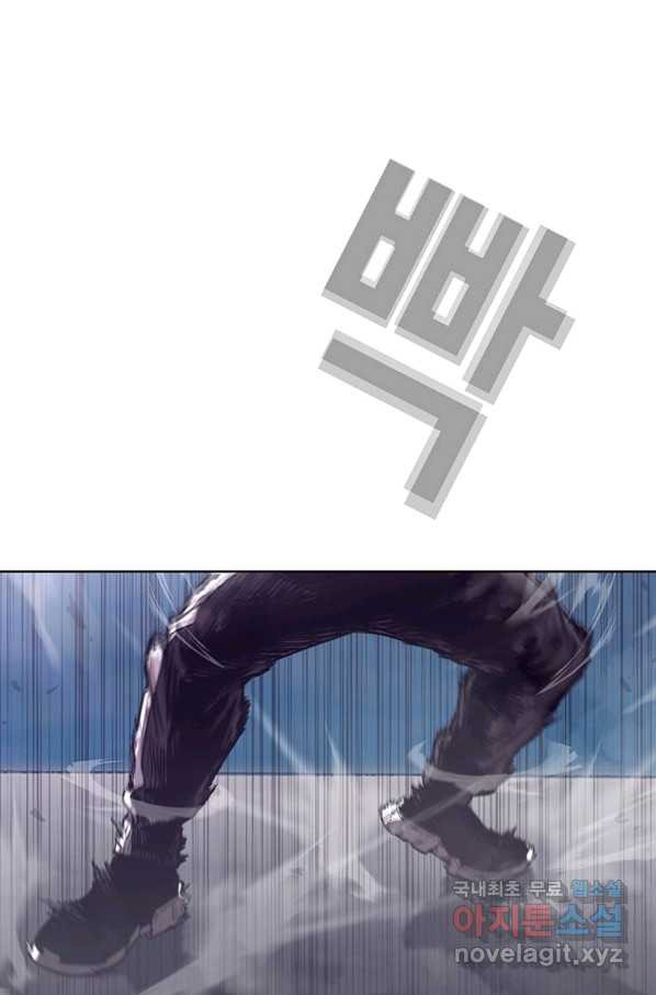 1655519610956kj9eq0s76v8.jpeg