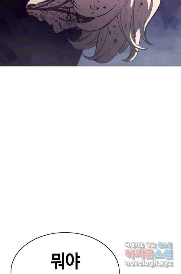 1655519618213t3gkqwv4x7n.jpeg