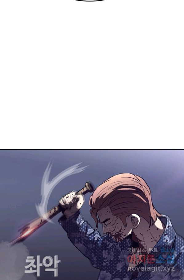 1655519618672thj2ehaswu.jpeg