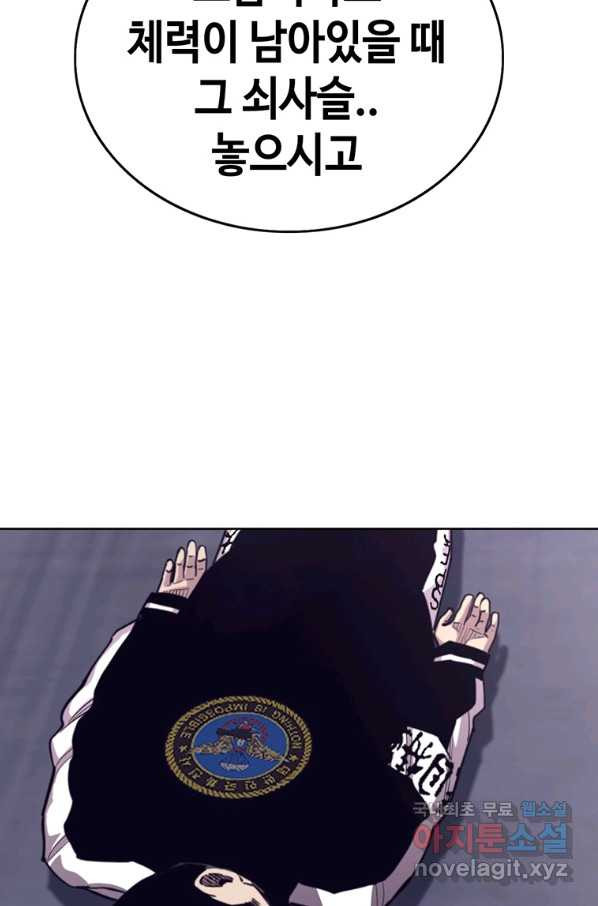 1655519620203eofwfbn20rr.jpeg