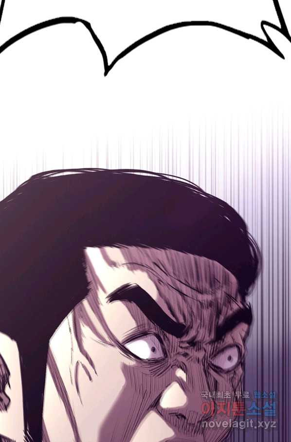 1655519635987rhh4zpy0nad.jpeg